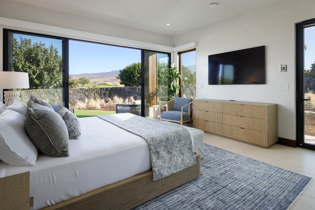 Kamuela, Hawaii, 96743, United States, 6 Bedrooms Bedrooms, ,6.5 BathroomsBathrooms,Residential,Forsale,1886596