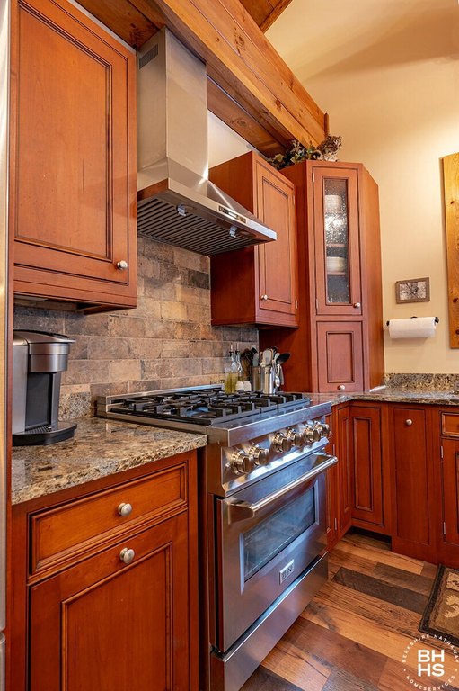 Saranac Lake, New York, 12983, United States, 4 Bedrooms Bedrooms, ,2.5 BathroomsBathrooms,Residential,Forsale,1999492