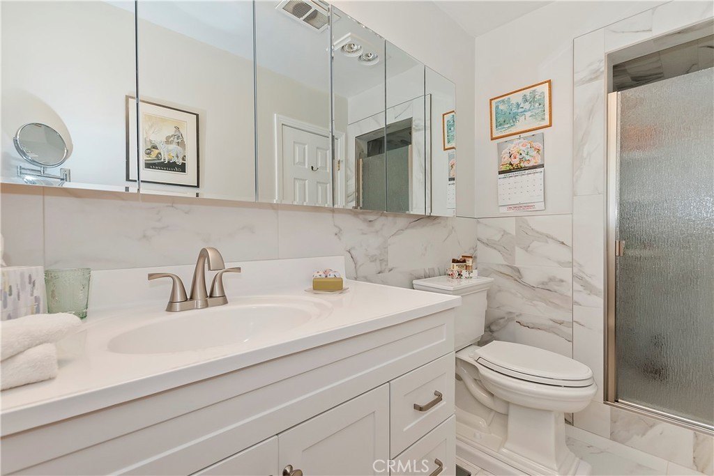 Crestline, California, 92325, United States, 3 Bedrooms Bedrooms, ,2 BathroomsBathrooms,Residential,Forsale,2013198