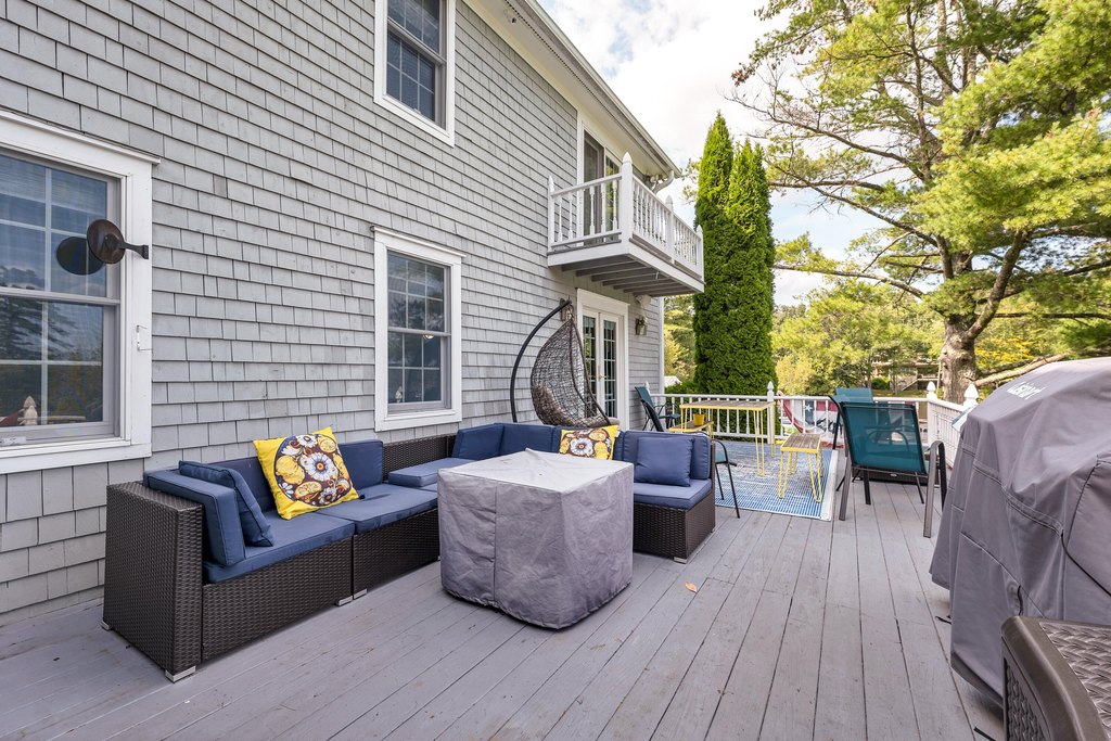 Lebanon, Maine, 04027, United States, ,Commercial,Forsale,2004708