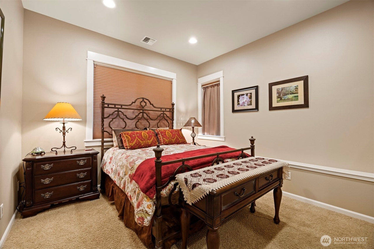 Bellingham, Washington, 98225, United States, 3 Bedrooms Bedrooms, ,2 BathroomsBathrooms,Residential,Forsale,2009205