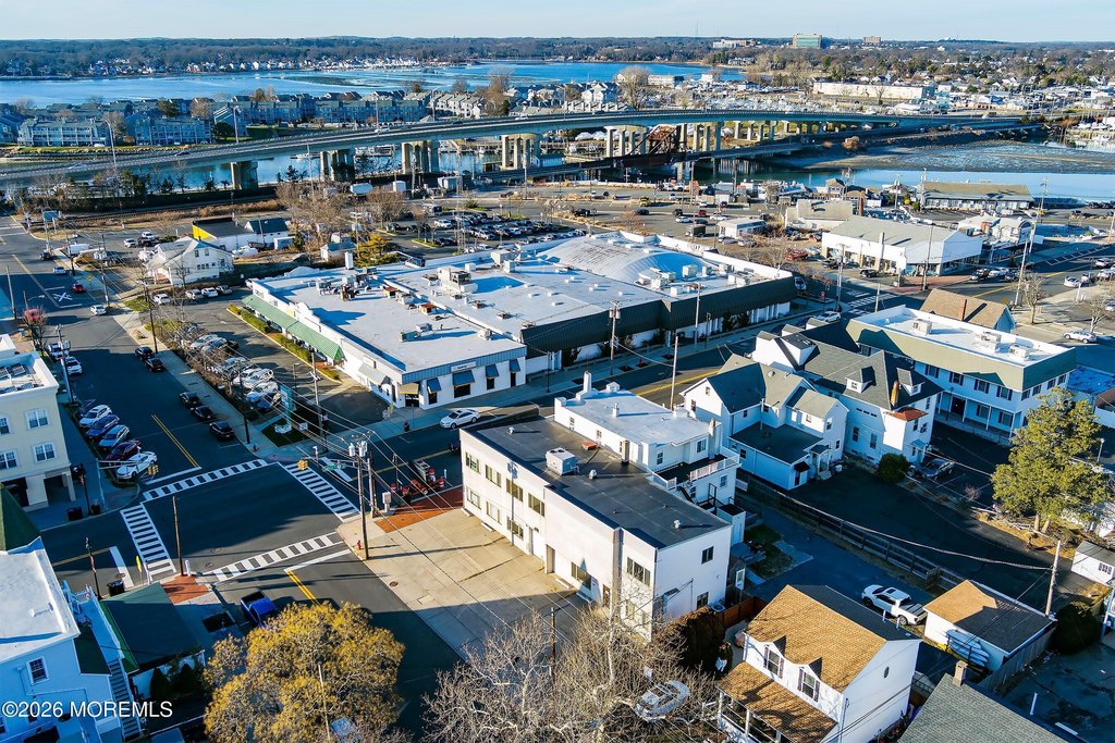 Belmar, New Jersey, 07719, United States, ,Commercial,Forsale,2014188