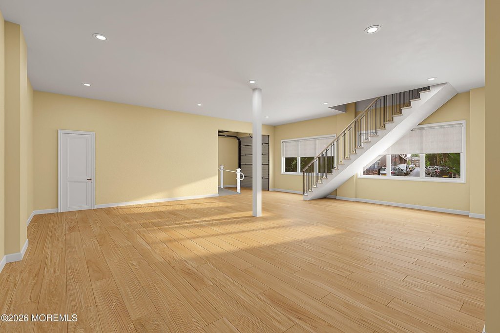 Belmar, New Jersey, 07719, United States, ,Commercial,Forsale,2014188