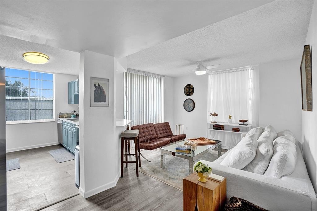 Fort Lauderdale, Florida, 33301, United States, 3 Bedrooms Bedrooms, ,2 BathroomsBathrooms,Residential,Forsale,2011618