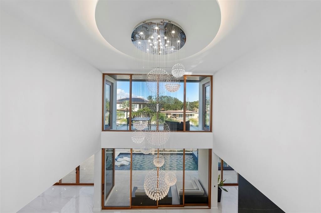 Lighthouse Point, Florida, 33064, United States, 5 Bedrooms Bedrooms, ,5.5 BathroomsBathrooms,Residential,Forsale,2011622