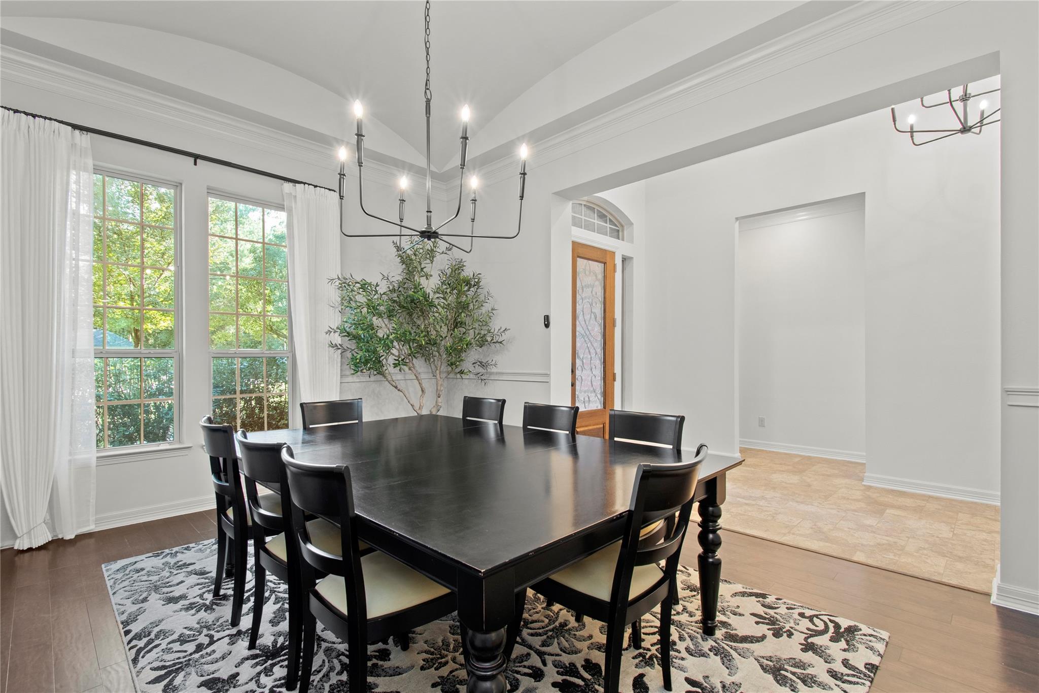 Conroe, Texas, 77302, United States, 4 Bedrooms Bedrooms, ,3 BathroomsBathrooms,Residential,Forsale,2010633