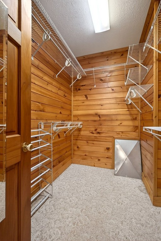 Sparta, Tennessee, 38583, United States, 3 Bedrooms Bedrooms, ,3 BathroomsBathrooms,Residential,Forsale,2010948