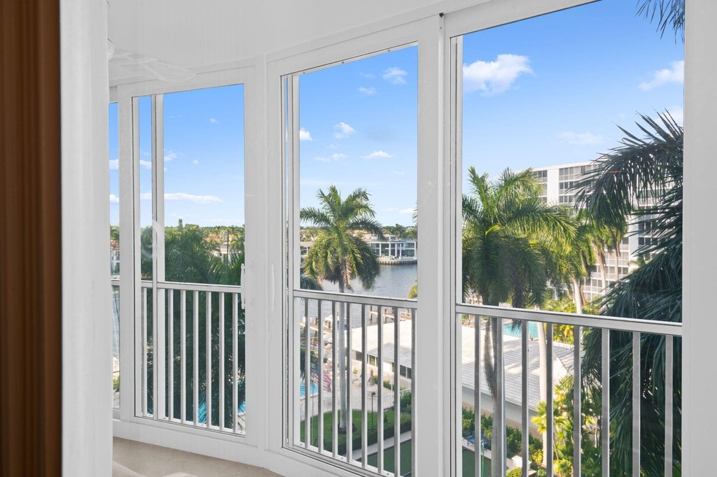 Highland Beach, Florida, 33487, United States, 2 Bedrooms Bedrooms, ,2 BathroomsBathrooms,Residential,Forsale,2010672