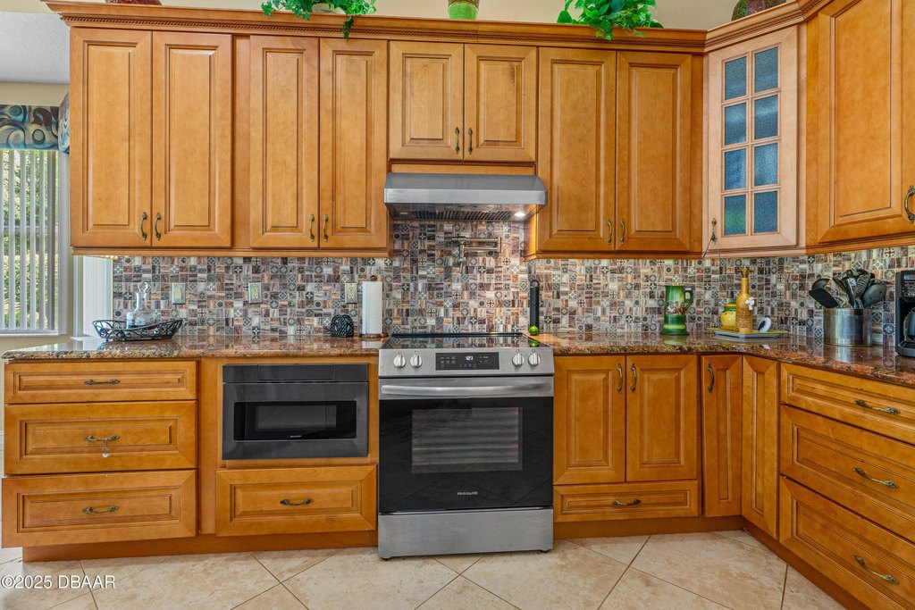 Ormond Beach, Florida, 32174, United States, 3 Bedrooms Bedrooms, ,2 BathroomsBathrooms,Residential,Forsale,2014681