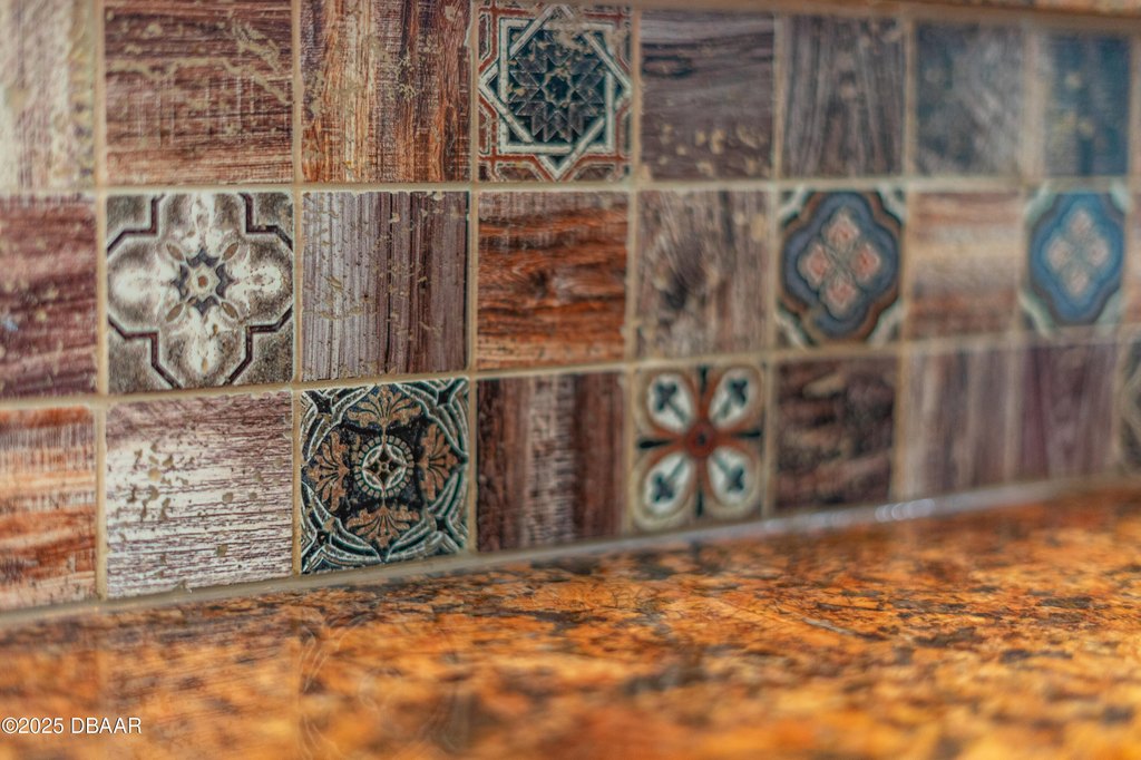 Ormond Beach, Florida, 32174, United States, 3 Bedrooms Bedrooms, ,2 BathroomsBathrooms,Residential,Forsale,2014681