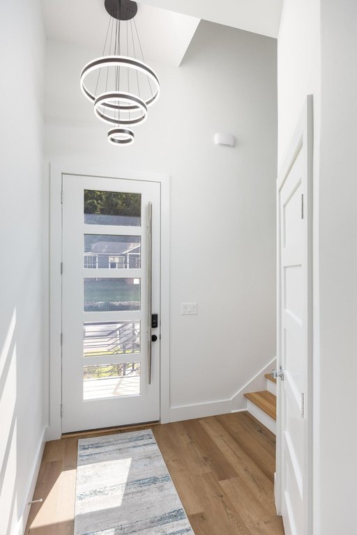 Chattanooga, Tennessee, 37405, United States, 4 Bedrooms Bedrooms, ,4.5 BathroomsBathrooms,Residential,Forsale,2009592