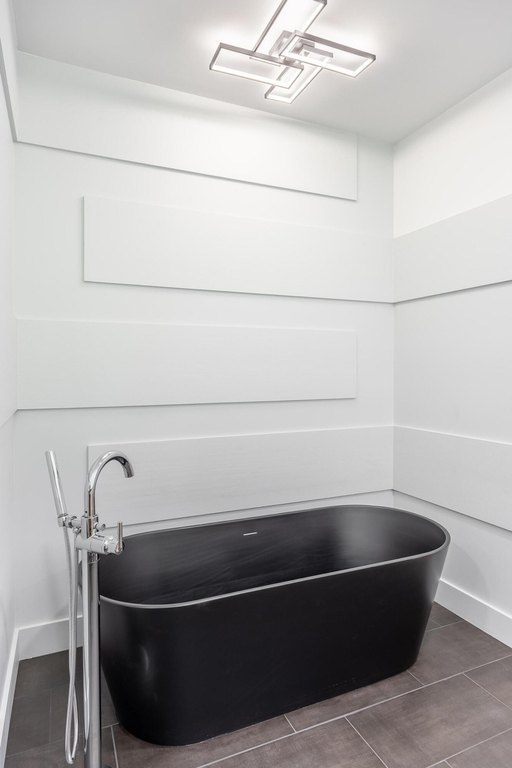 Chattanooga, Tennessee, 37405, United States, 4 Bedrooms Bedrooms, ,4.5 BathroomsBathrooms,Residential,Forsale,2009592