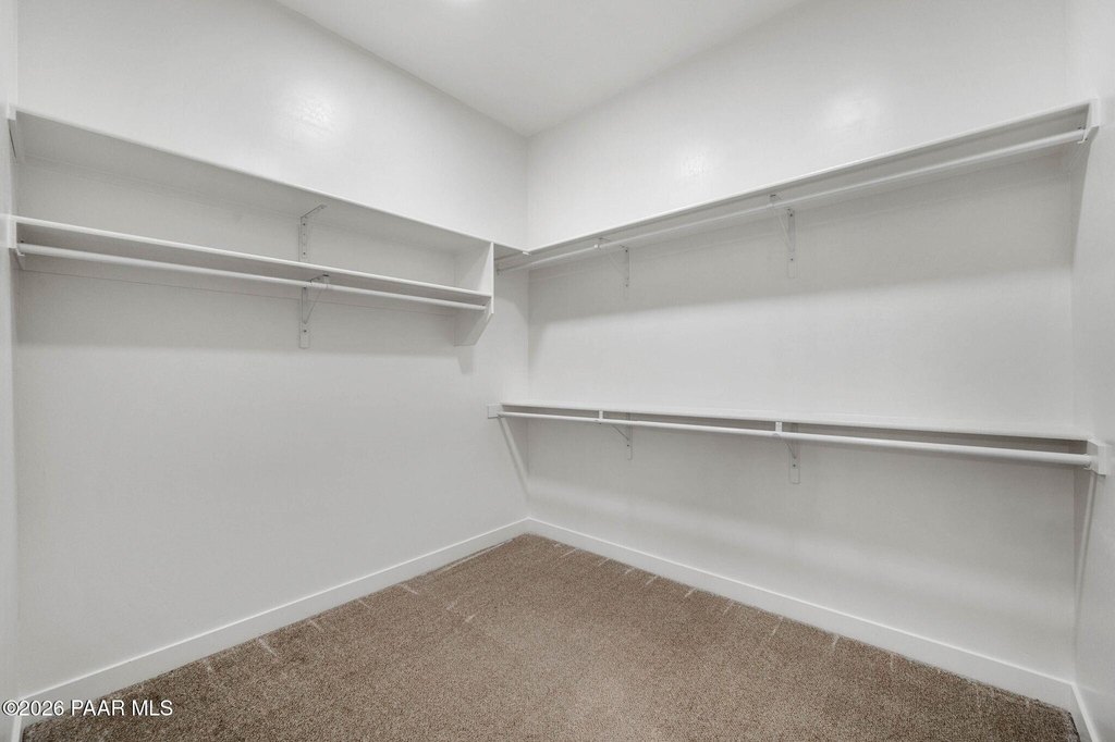 Prescott Valley, Arizona, 86315, United States, 3 Bedrooms Bedrooms, ,3 BathroomsBathrooms,Residential,Forsale,2011270