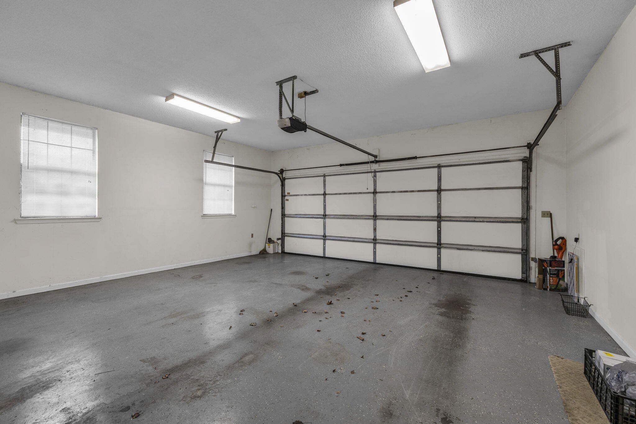 Chickamauga, Georgia, 30707, United States, 2 Bedrooms Bedrooms, ,3 BathroomsBathrooms,Residential,Forsale,2009590