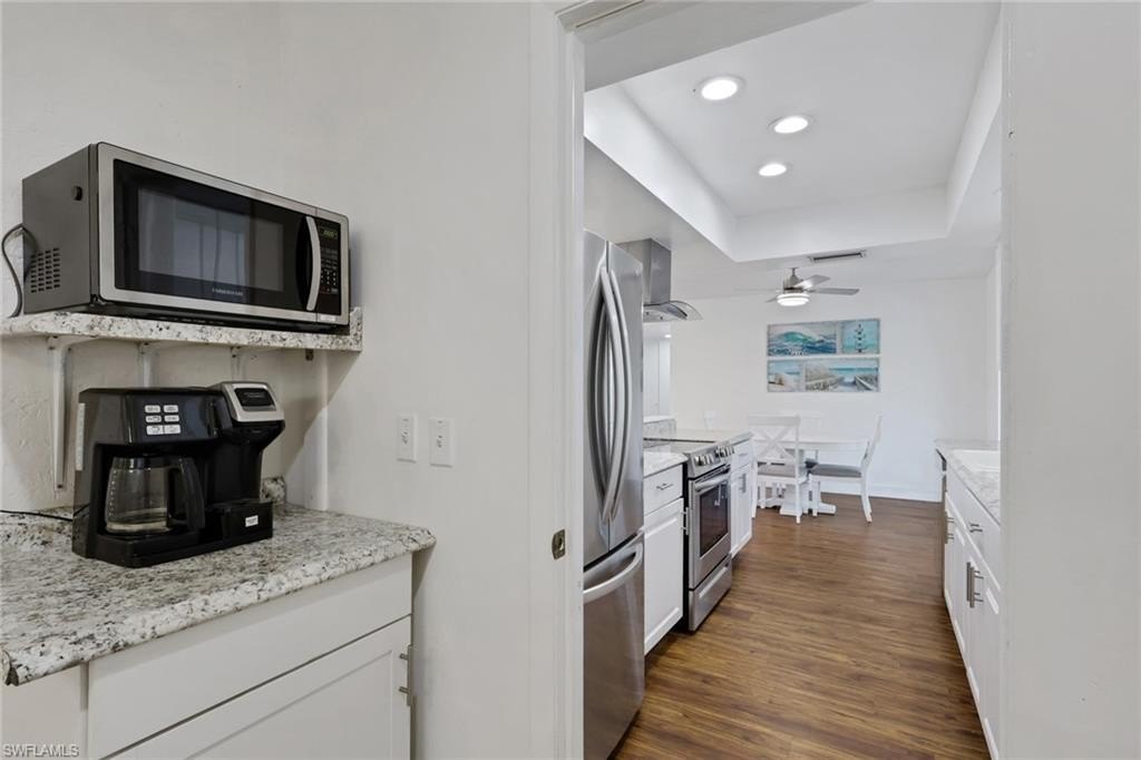 BONITA SPRINGS, Florida, 34134, United States, 2 Bedrooms Bedrooms, ,2 BathroomsBathrooms,Residential,Forsale,2011979