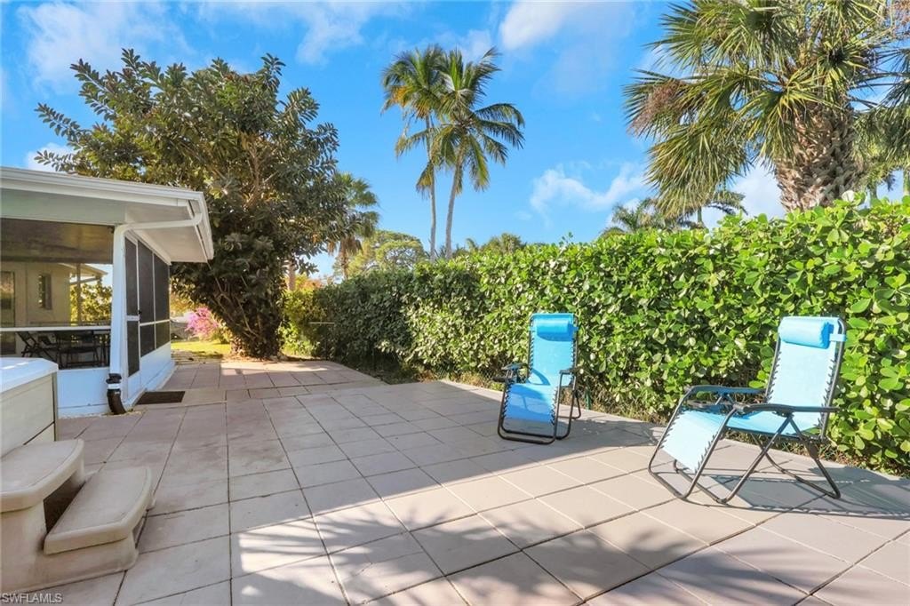 BONITA SPRINGS, Florida, 34134, United States, 2 Bedrooms Bedrooms, ,2 BathroomsBathrooms,Residential,Forsale,2011979