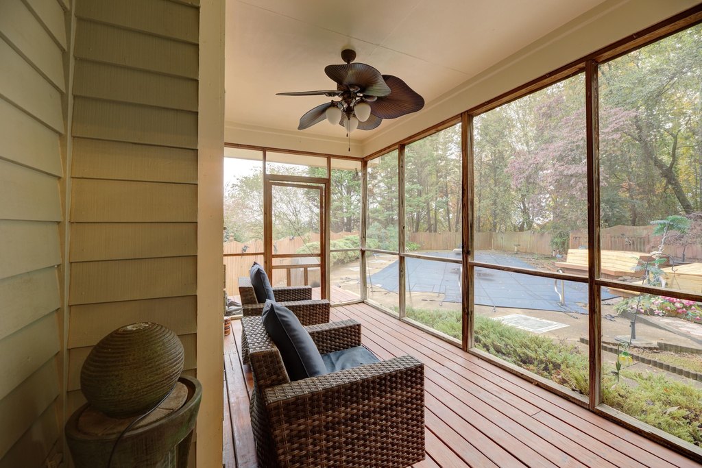 Hixson, Tennessee, 37343, United States, 3 Bedrooms Bedrooms, ,3.5 BathroomsBathrooms,Residential,Forsale,2011258