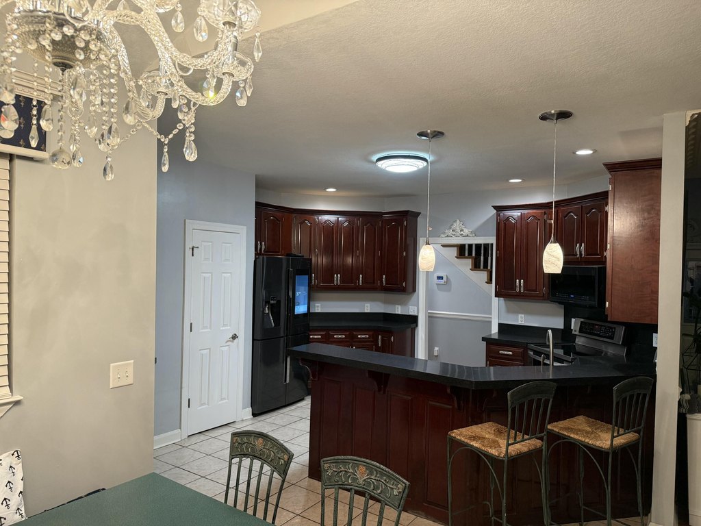 Hixson, Tennessee, 37343, United States, 3 Bedrooms Bedrooms, ,3.5 BathroomsBathrooms,Residential,Forsale,2011258