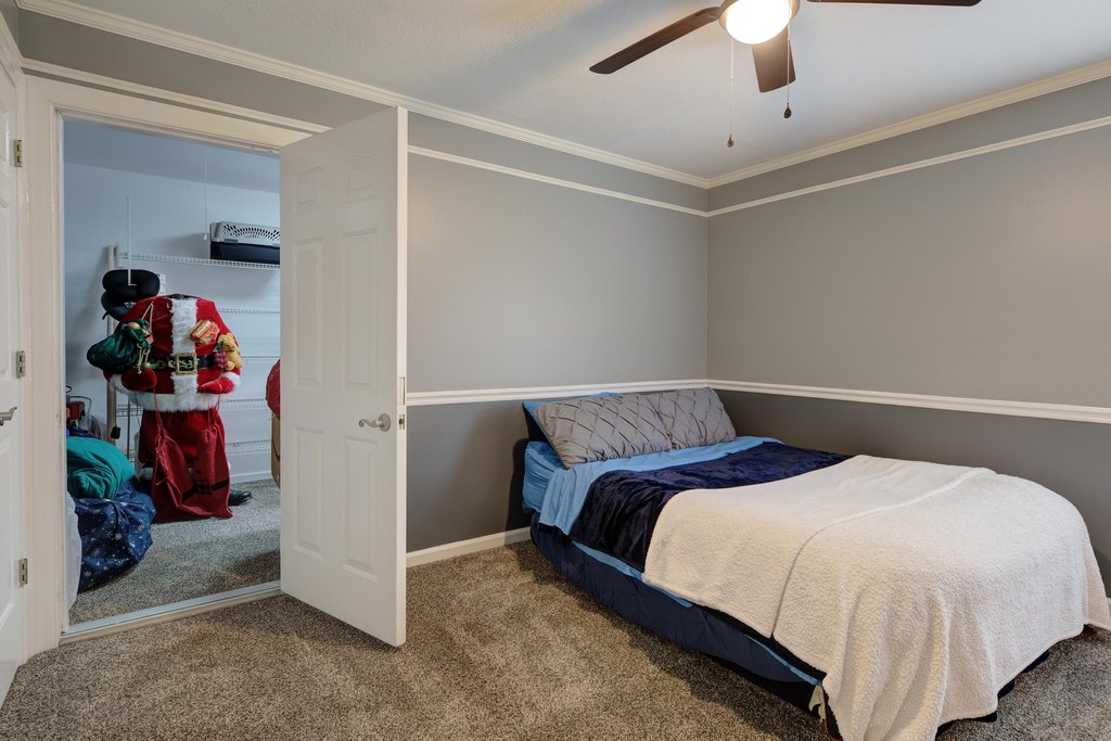 Hixson, Tennessee, 37343, United States, 3 Bedrooms Bedrooms, ,3.5 BathroomsBathrooms,Residential,Forsale,2011258