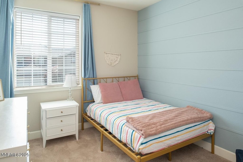 Reno, Nevada, 89521, United States, 4 Bedrooms Bedrooms, ,2.5 BathroomsBathrooms,Residential,Forsale,2012839