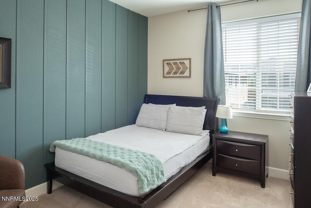 Reno, Nevada, 89521, United States, 4 Bedrooms Bedrooms, ,2.5 BathroomsBathrooms,Residential,Forsale,2012839