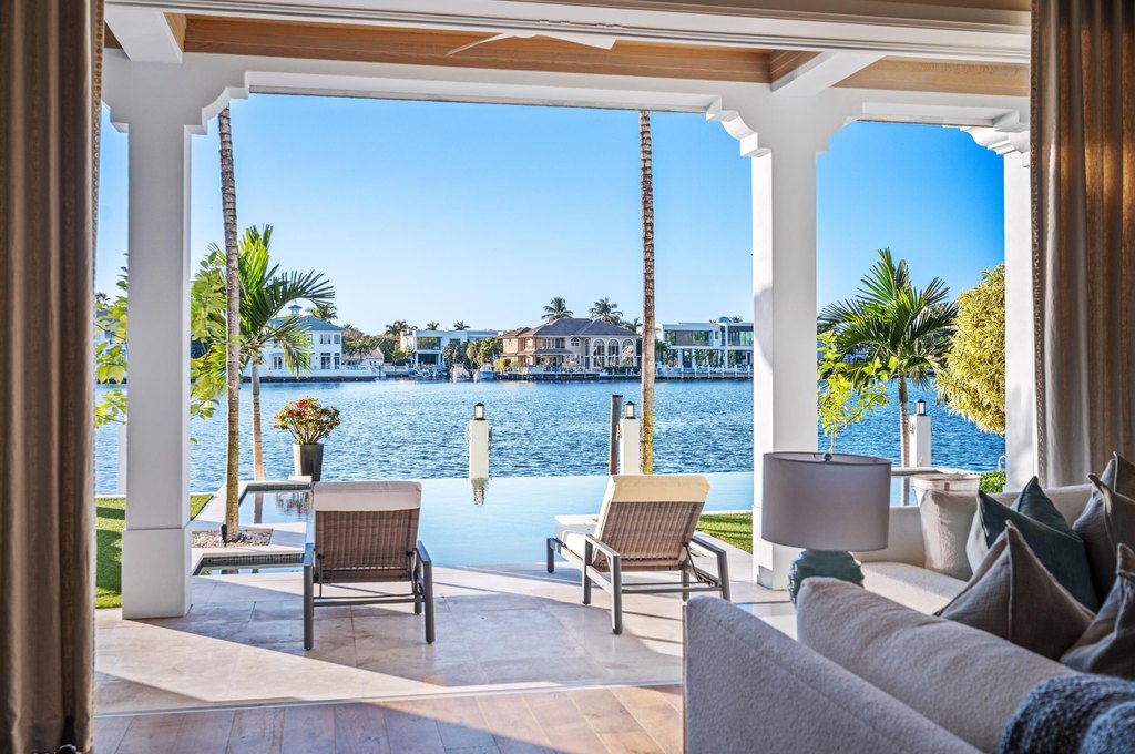 Delray Beach, Florida, 33483, United States, 5 Bedrooms Bedrooms, ,5.5 BathroomsBathrooms,Residential,Forsale,2010635