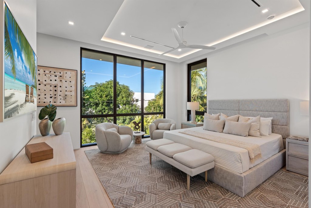 Delray Beach, Florida, 33483, United States, 3 Bedrooms Bedrooms, ,3.5 BathroomsBathrooms,Residential,Forsale,2010636