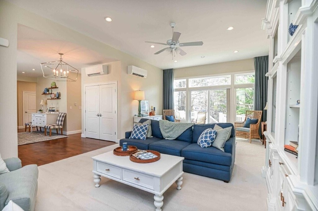 Ogunquit, Maine, 03907, United States, 4 Bedrooms Bedrooms, ,3 BathroomsBathrooms,Residential,Forsale,1894028