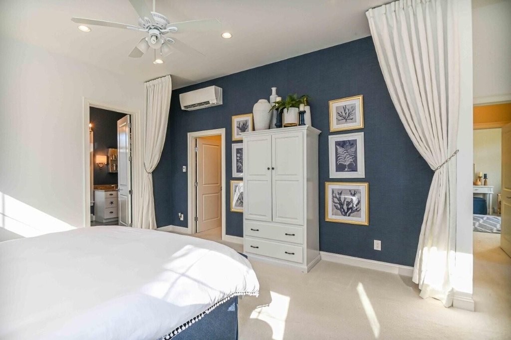 Ogunquit, Maine, 03907, United States, 4 Bedrooms Bedrooms, ,3 BathroomsBathrooms,Residential,Forsale,1894028