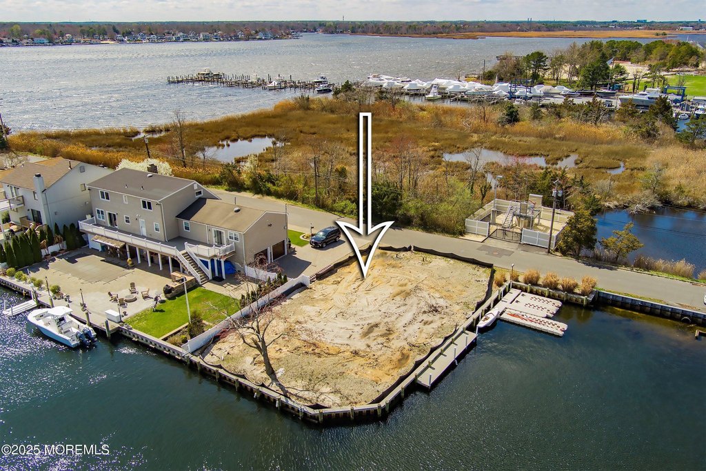 Brick, New Jersey, 08724, United States, ,Land,Forsale,2008378