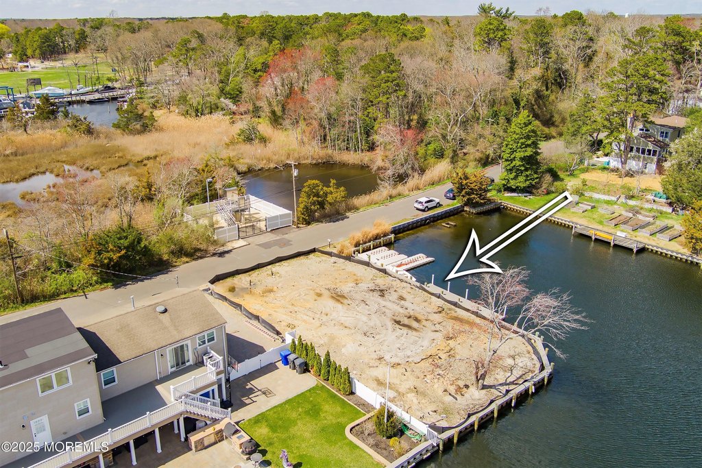 Brick, New Jersey, 08724, United States, ,Land,Forsale,2008378