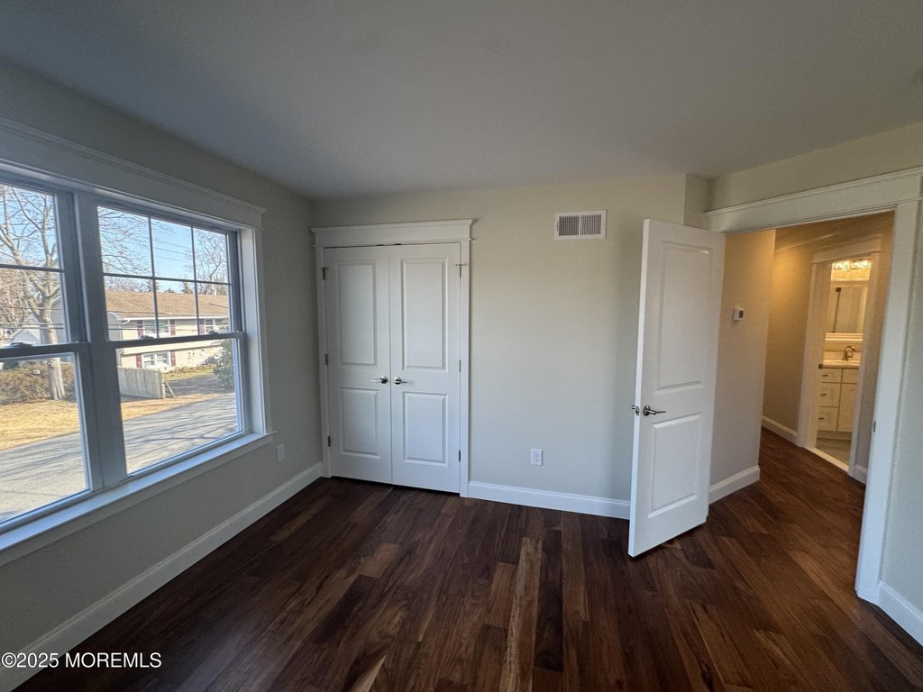 Toms River, New Jersey, 08753, United States, 4 Bedrooms Bedrooms, ,3.5 BathroomsBathrooms,Residential,Forsale,1992691