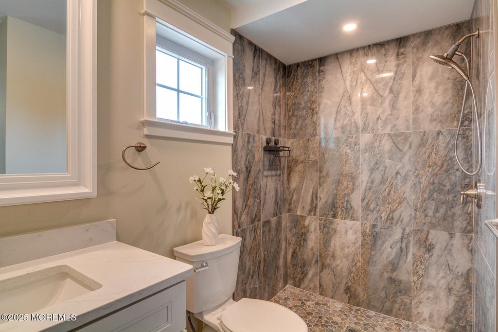 Toms River, New Jersey, 08753, United States, 4 Bedrooms Bedrooms, ,3.5 BathroomsBathrooms,Residential,Forsale,1992691