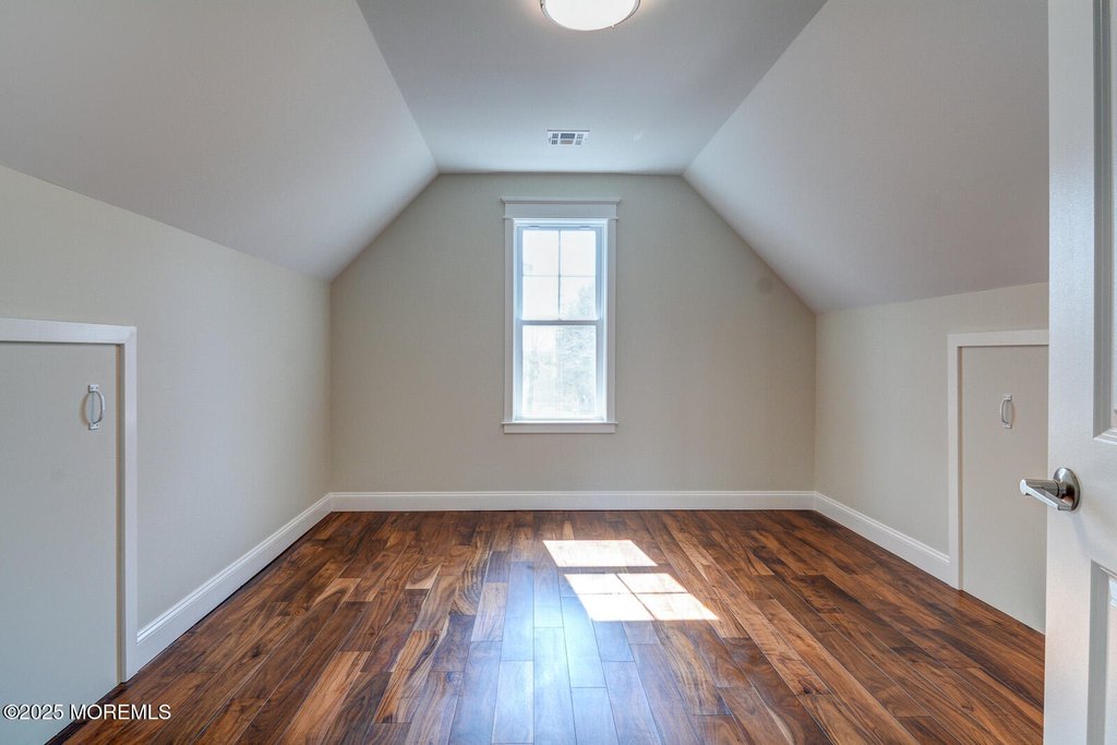 Toms River, New Jersey, 08753, United States, 4 Bedrooms Bedrooms, ,3.5 BathroomsBathrooms,Residential,Forsale,1992691