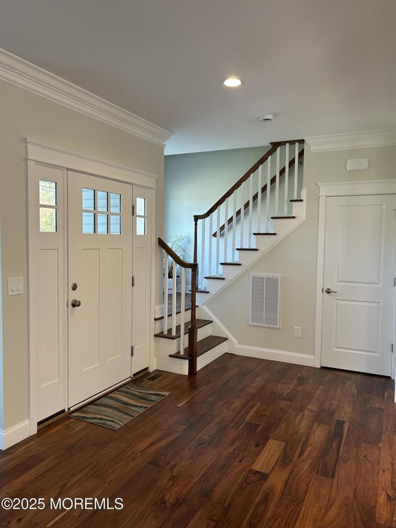 Toms River, New Jersey, 08753, United States, 4 Bedrooms Bedrooms, ,3.5 BathroomsBathrooms,Residential,Forsale,1992691