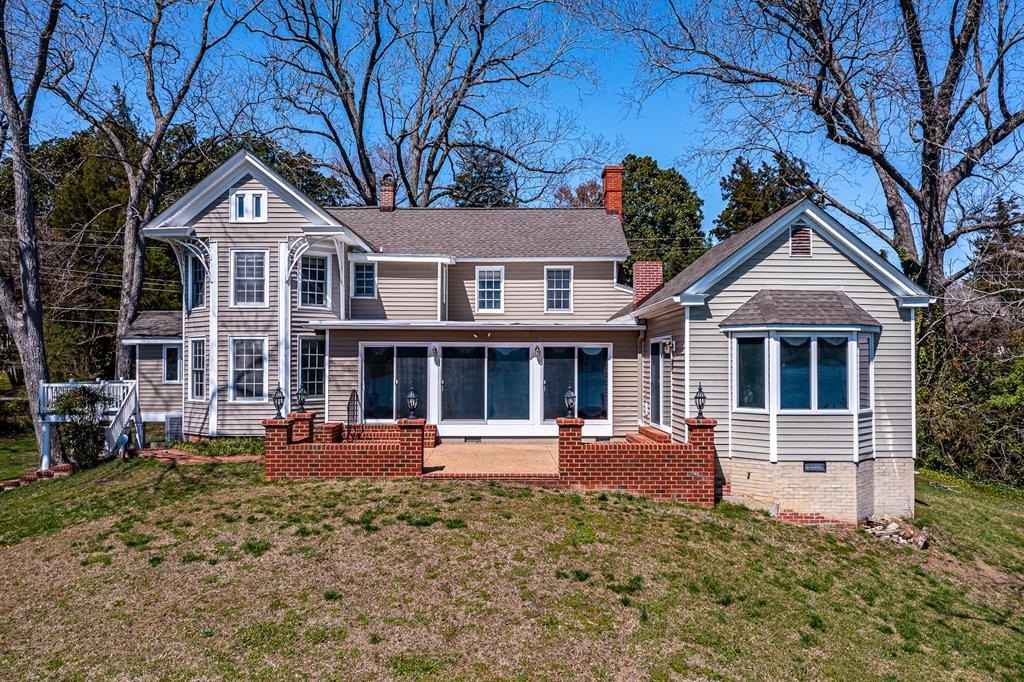 Irvington, Virginia, 22480, United States, 4 Bedrooms Bedrooms, ,3.5 BathroomsBathrooms,Residential,Forsale,2009207