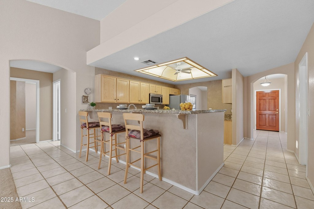 Gold Canyon, Arizona, 85118, United States, 4 Bedrooms Bedrooms, ,2 BathroomsBathrooms,Residential,Forsale,1971071