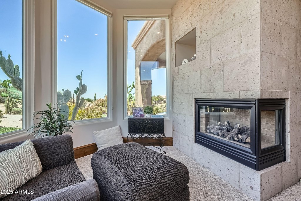 Scottsdale, Arizona, 85262, United States, 4 Bedrooms Bedrooms, ,5.5 BathroomsBathrooms,Residential,Forsale,2000280