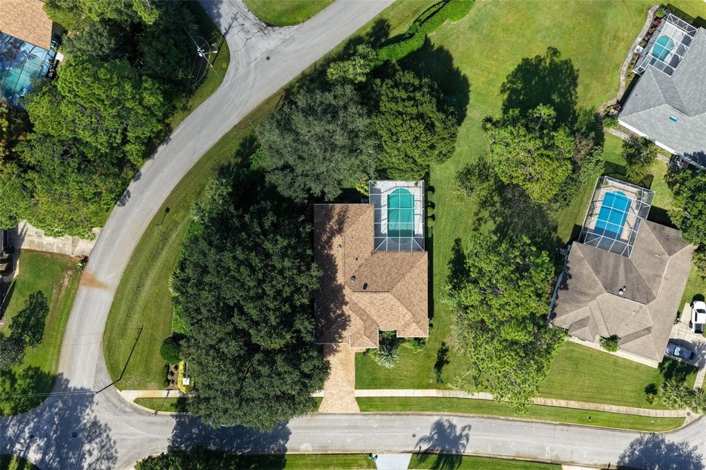 PALM COAST, Florida, 32164, United States, 3 Bedrooms Bedrooms, ,2 BathroomsBathrooms,Residential,Forsale,1964562