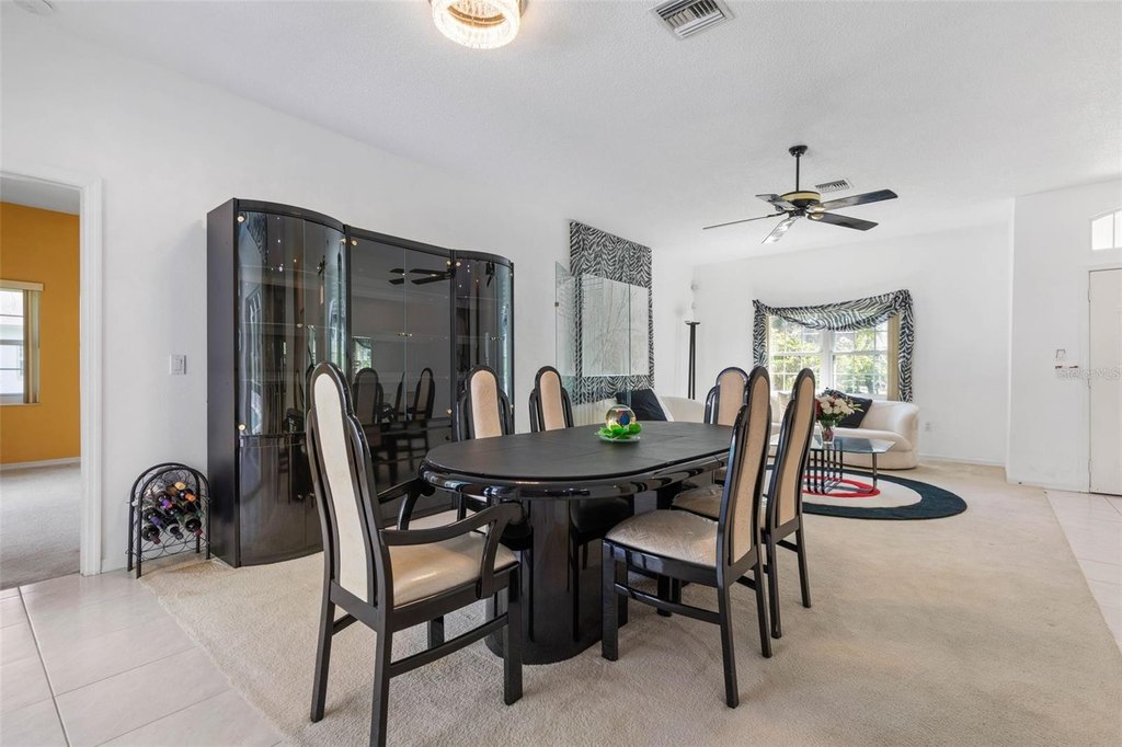 PALM COAST, Florida, 32164, United States, 3 Bedrooms Bedrooms, ,2 BathroomsBathrooms,Residential,Forsale,1964562