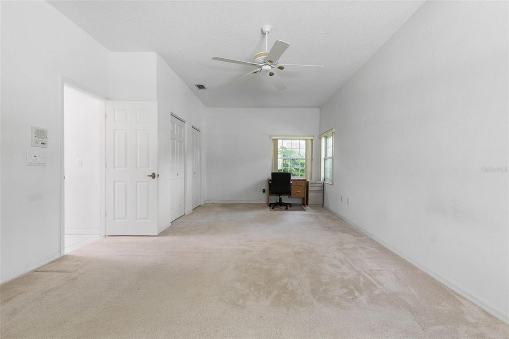 PALM COAST, Florida, 32164, United States, 3 Bedrooms Bedrooms, ,2 BathroomsBathrooms,Residential,Forsale,1964562