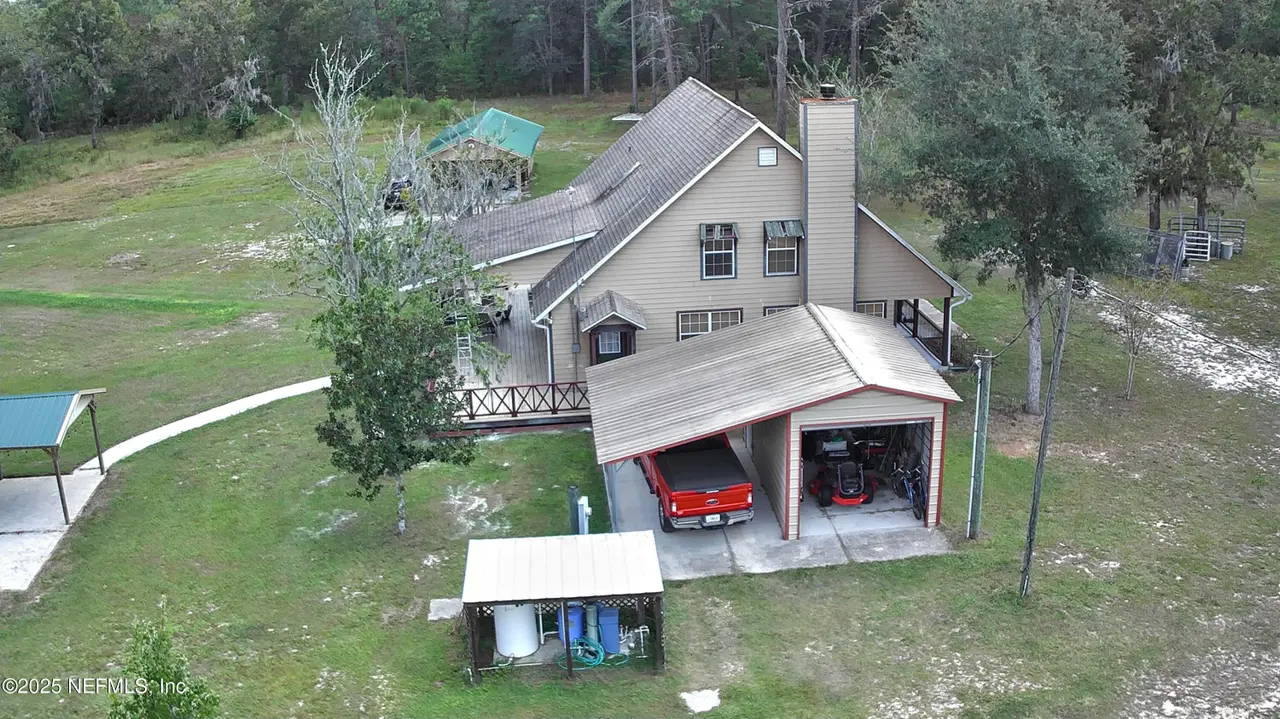 Hollister, Florida, 32147, United States, 3 Bedrooms Bedrooms, ,2 BathroomsBathrooms,Residential,Forsale,1960046 Hollister, Florida, 32147, United States, 3 Bedrooms Bedrooms, ,2 BathroomsBathrooms,Residential,Forsale,1960046