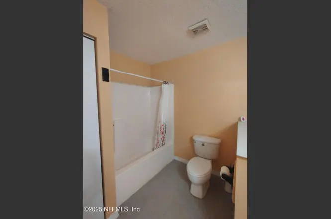 Hollister, Florida, 32147, United States, 3 Bedrooms Bedrooms, ,2 BathroomsBathrooms,Residential,Forsale,1960046 Hollister, Florida, 32147, United States, 3 Bedrooms Bedrooms, ,2 BathroomsBathrooms,Residential,Forsale,1960046