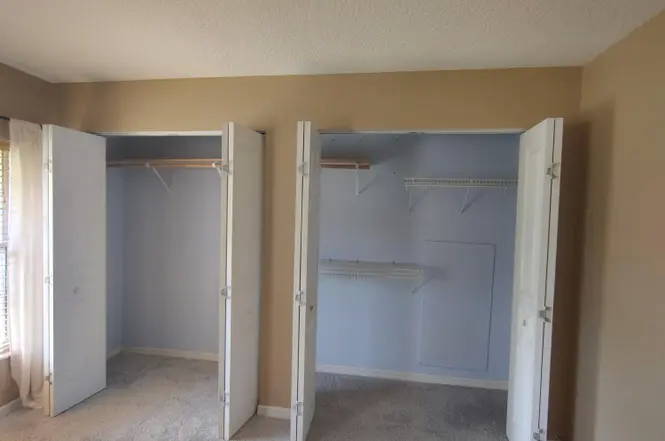 Hollister, Florida, 32147, United States, 3 Bedrooms Bedrooms, ,2 BathroomsBathrooms,Residential,Forsale,1960046 Hollister, Florida, 32147, United States, 3 Bedrooms Bedrooms, ,2 BathroomsBathrooms,Residential,Forsale,1960046