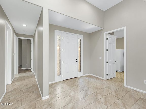 Oro Valley, Arizona, 85755, United States, 3 Bedrooms Bedrooms, ,2 BathroomsBathrooms,Residential,Forsale,1963528