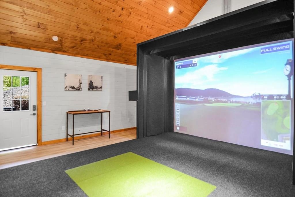 Sevierville, Tennessee, 37862, United States, 3 Bedrooms Bedrooms, ,6.5 BathroomsBathrooms,Residential,Forsale,2011936