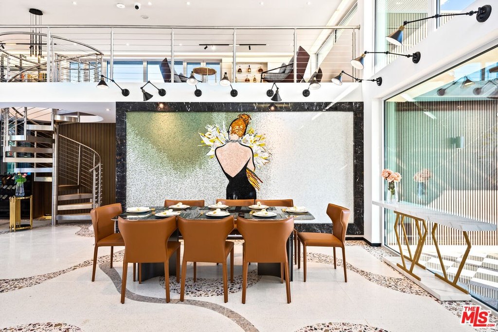 Malibu, California, 90265, United States, 3 Bedrooms Bedrooms, ,3 BathroomsBathrooms,Residential,Forsale,1985955