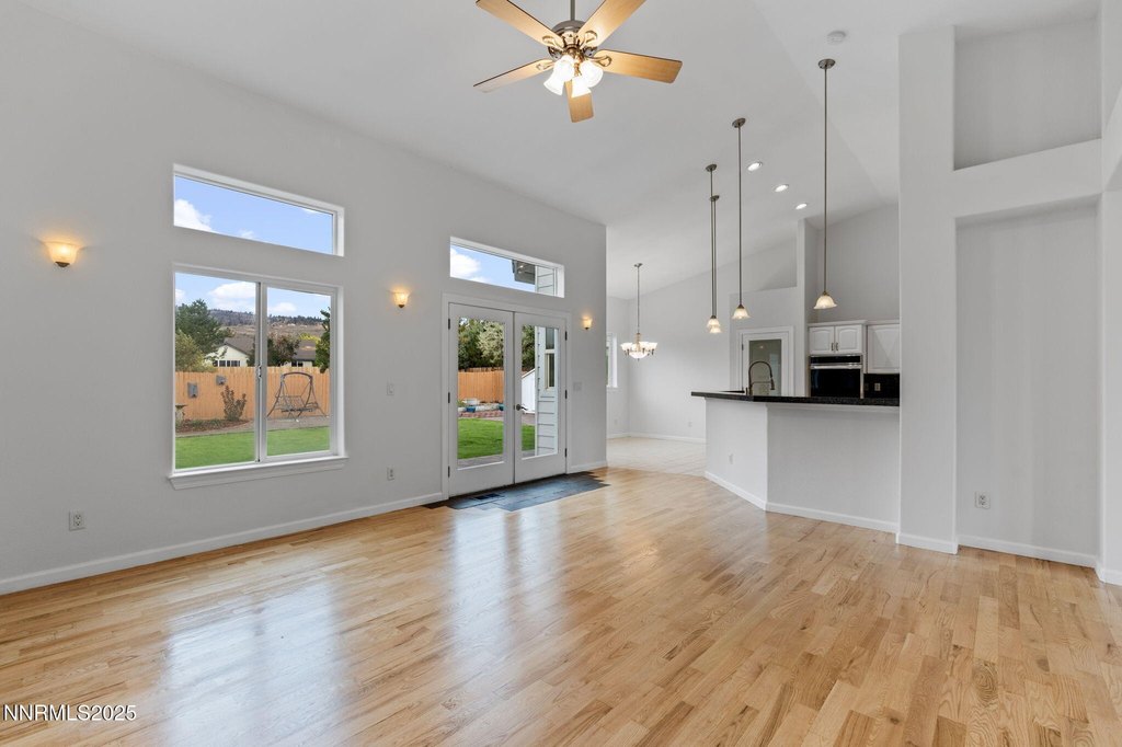 Washoe Valley, Nevada, 89704, United States, 4 Bedrooms Bedrooms, ,3 BathroomsBathrooms,Residential,Forsale,2012838