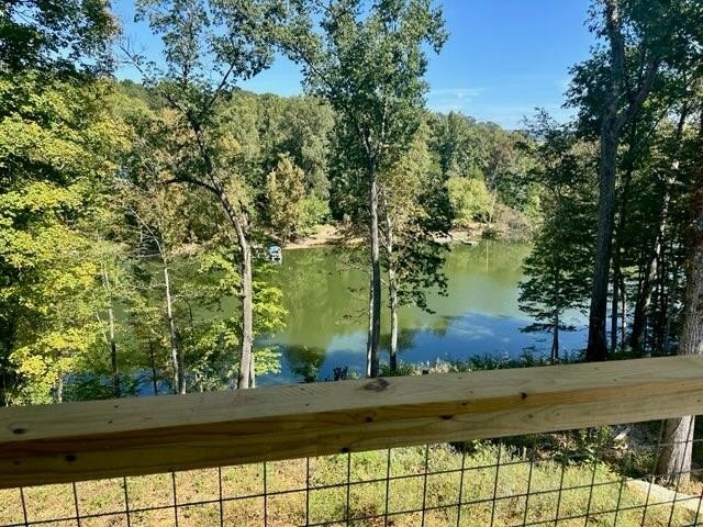 Sparta, Tennessee, 38583, United States, 3 Bedrooms Bedrooms, ,2.5 BathroomsBathrooms,Residential,Forsale,1996609