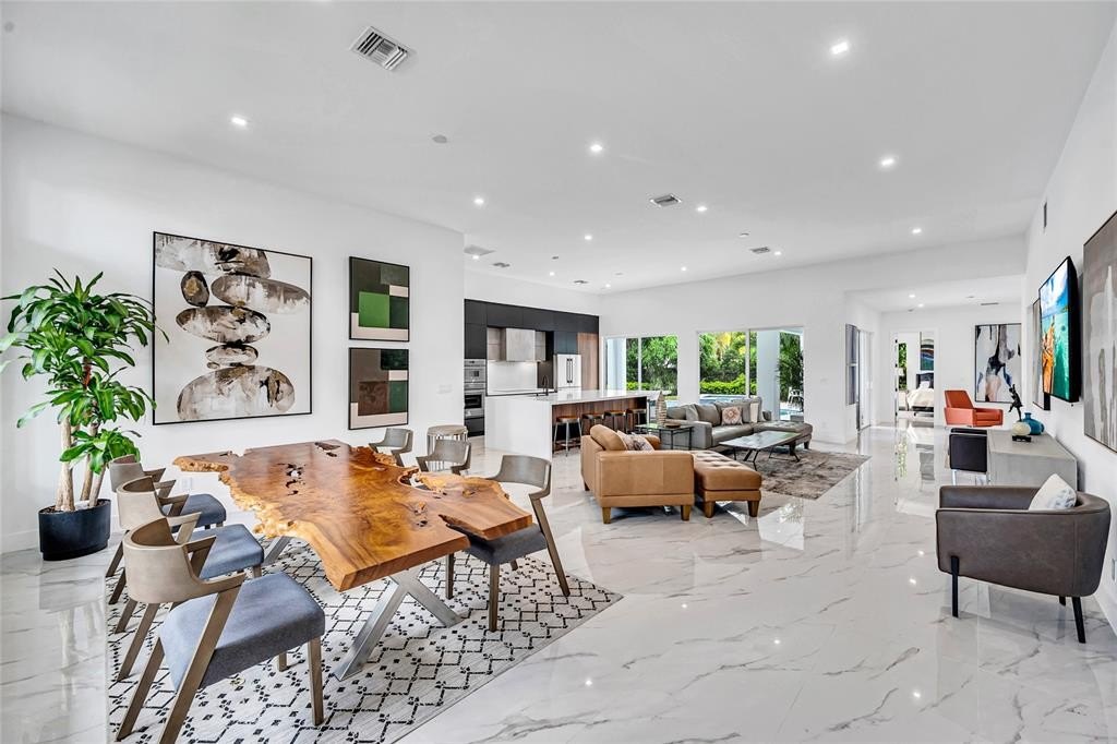 Oakland Park, Florida, 33334, United States, 4 Bedrooms Bedrooms, ,4 BathroomsBathrooms,Residential,Forsale,1968291